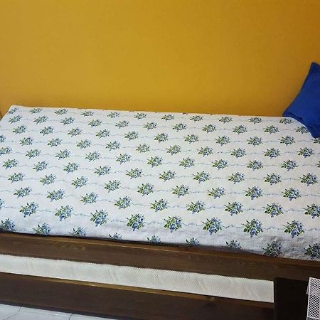 Irini'S Home Волос Екстер'єр фото